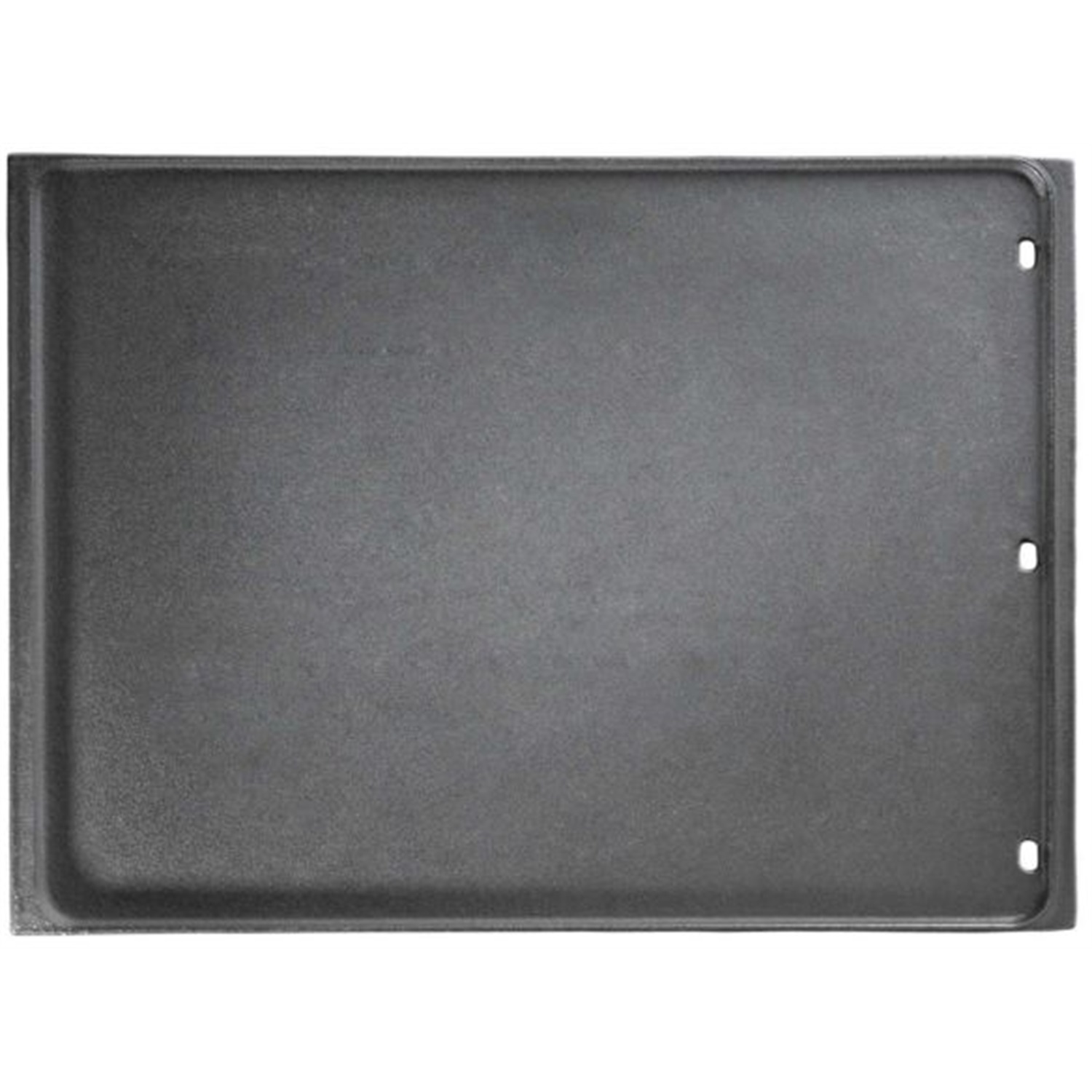 napoleon gietijzeren grillplaat voor le lex prestige pro