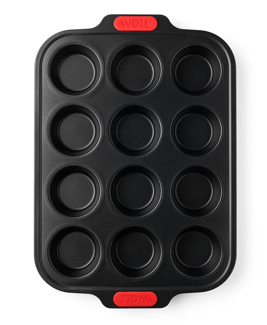 woll-lets-bake-muffinvorm-wb05-12-stuks