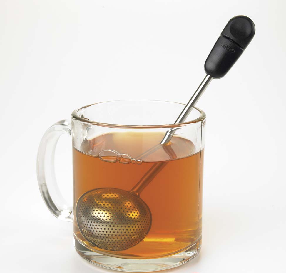 oxo-good-grips-thee-ei-lepel-175cm