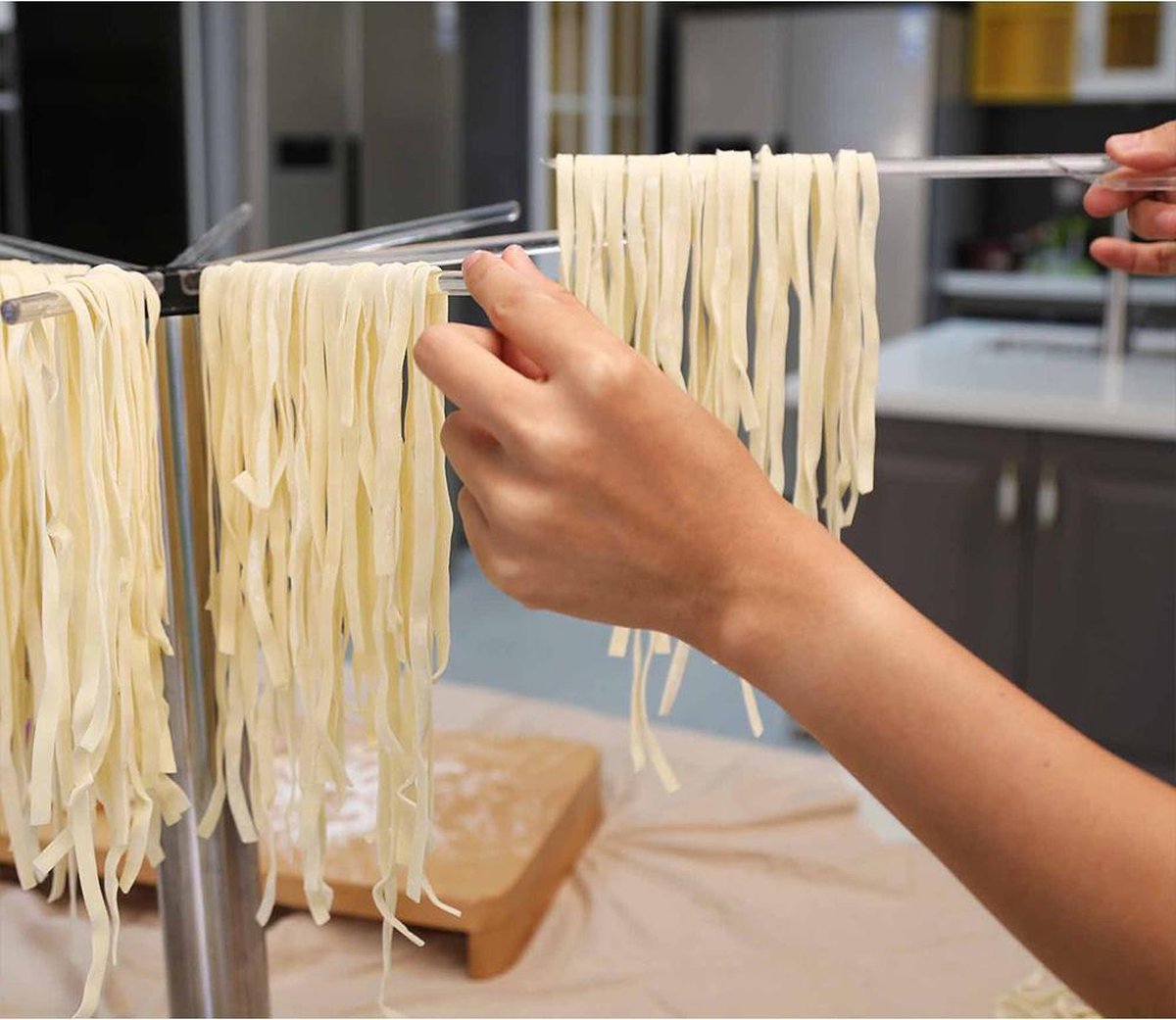 kuchenprofi-pastacasa-plus-pastadroogrek