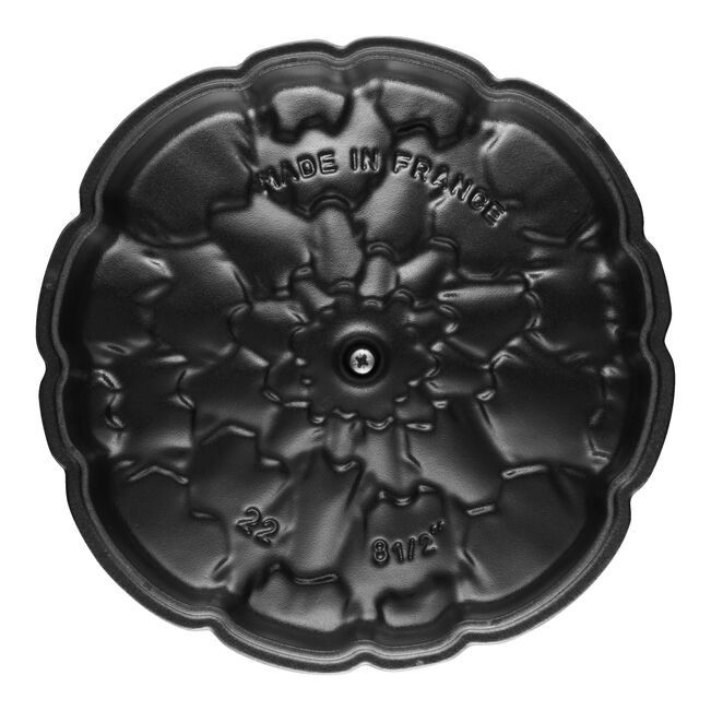 staub-braadpan-artisjok-22cm-basilicumgroen4.jpg