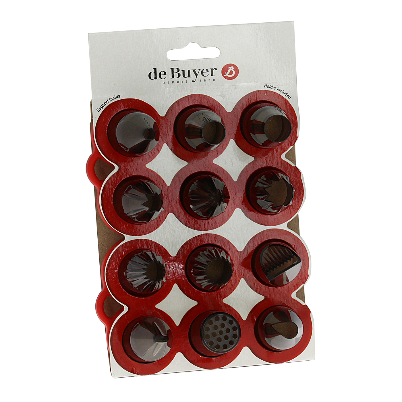 de-buyer-spuitmondjesset-mix-415004-12-delig