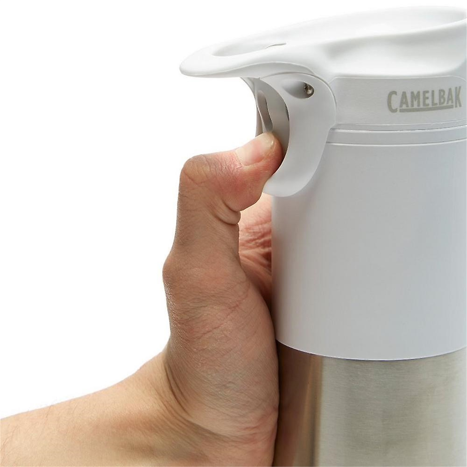 camelbak-forge-divide-waterfles-05l-frost