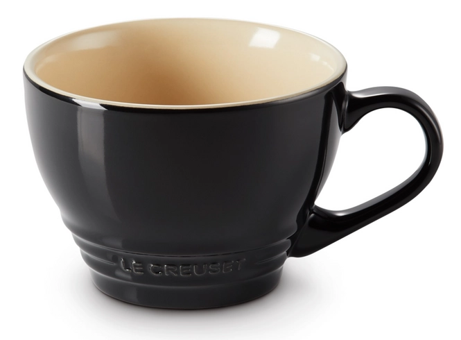 le-creuset-cappuccinomok-groot-0-4l-zwart.jpg