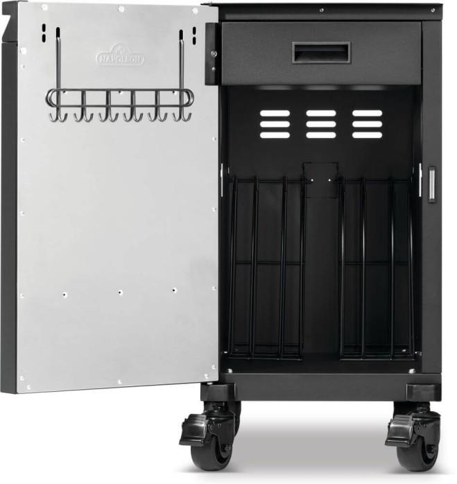 napoleon-phantom-prestige-opbergtrolley-voor-onder-zijtafels-68004-2-stuks-zwart4.jpg