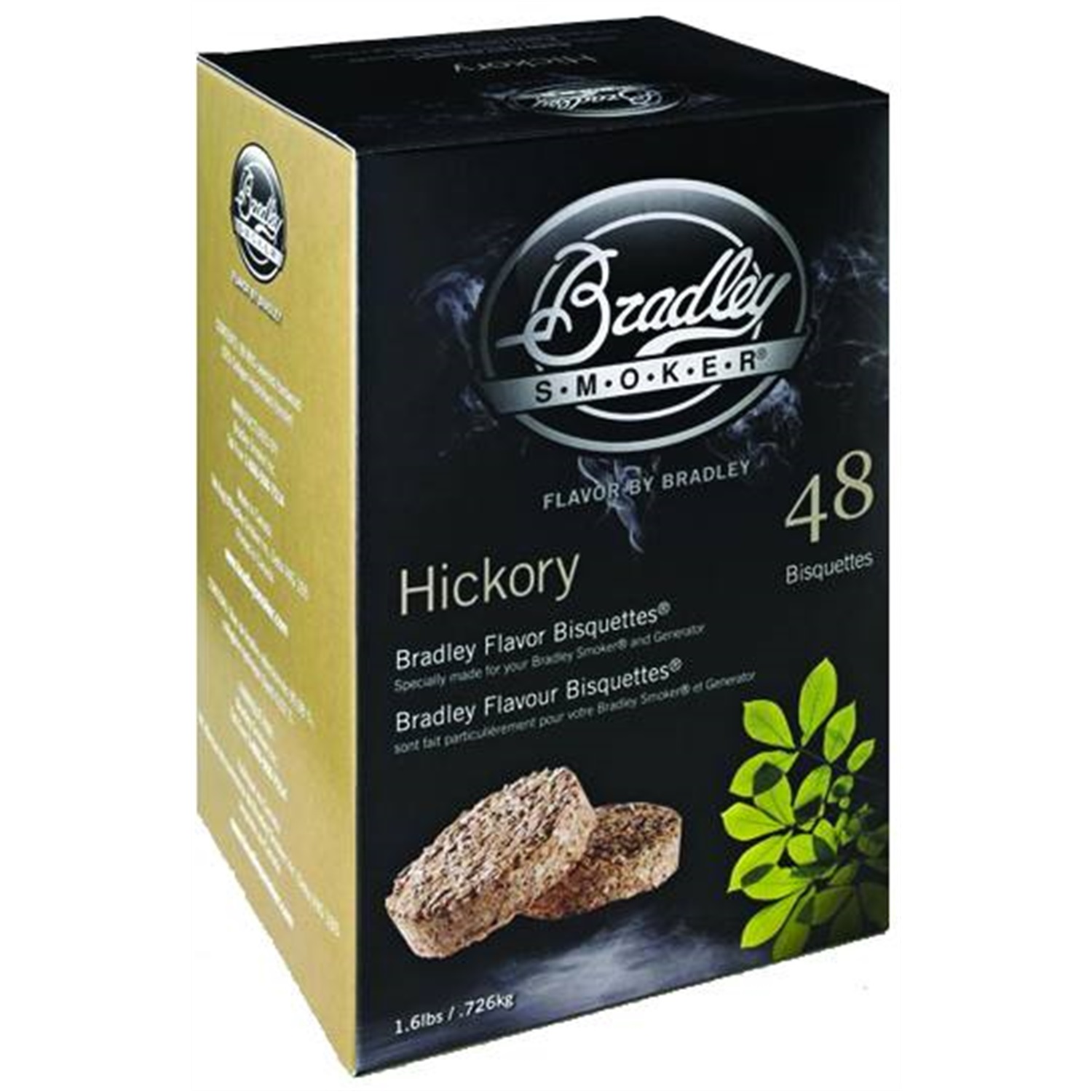 bradley-smoker-aromabisquetten-48-stuks-hickory