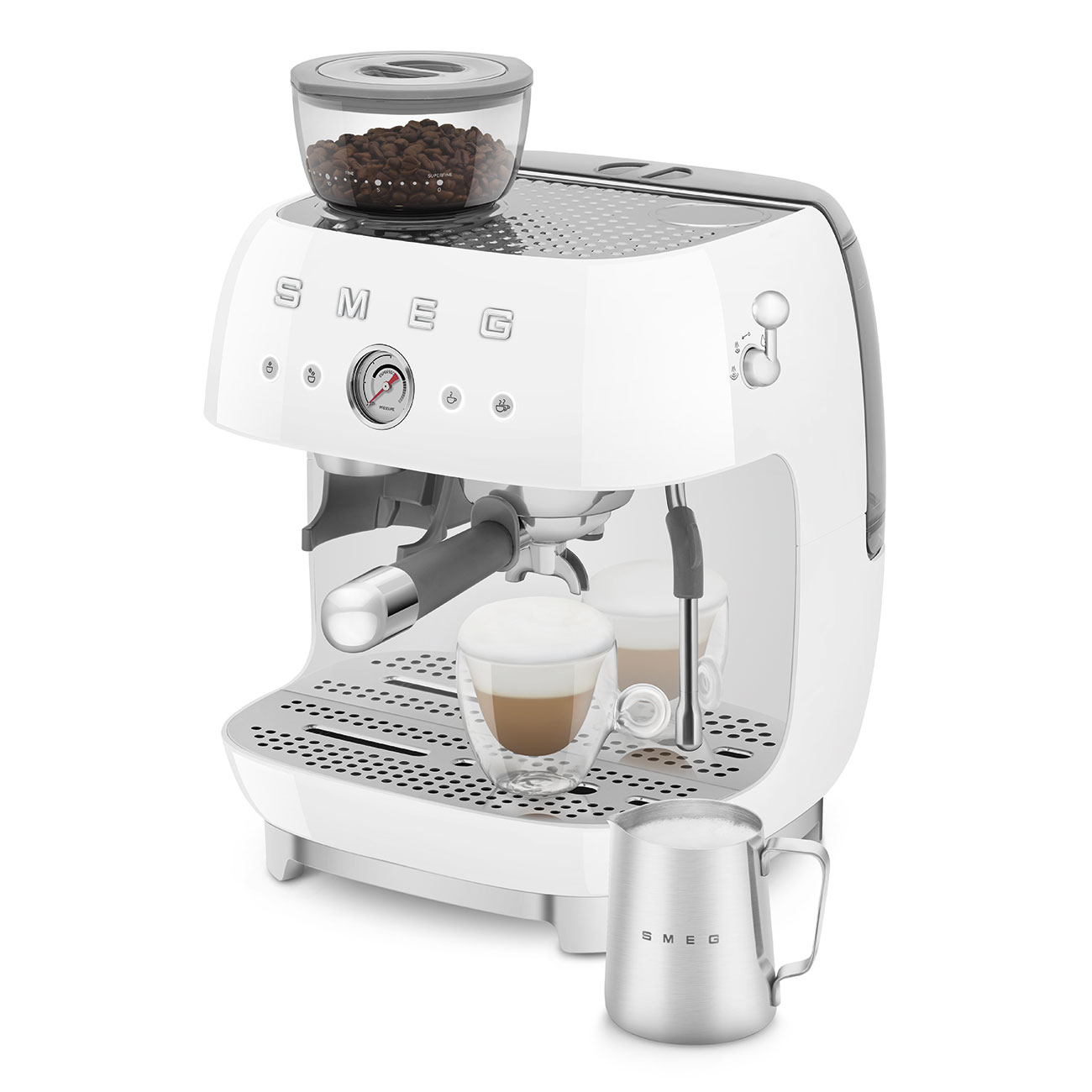 smeg-espresso-koffiemachine-egf03wheu-wit