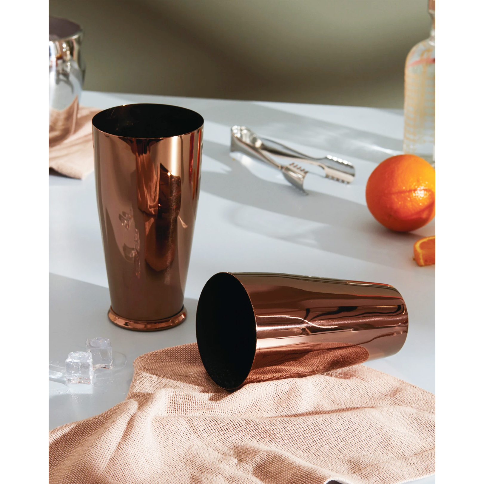 alessi-boston-cocktailshaker-5050-cu-05l-koper_30