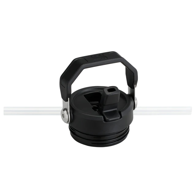 stanley-iceflow-bottle-flip-straw-2-0-0-71l-black-2-03.jpg
