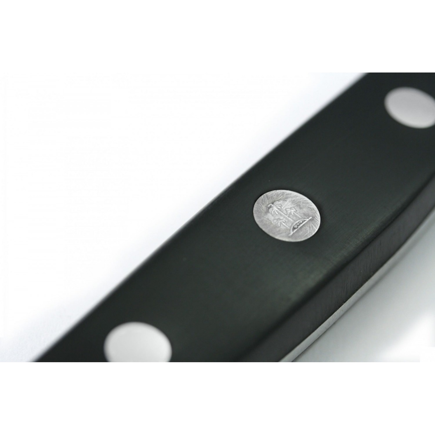 gude-alpha-uitbeenmes-170316-16cm