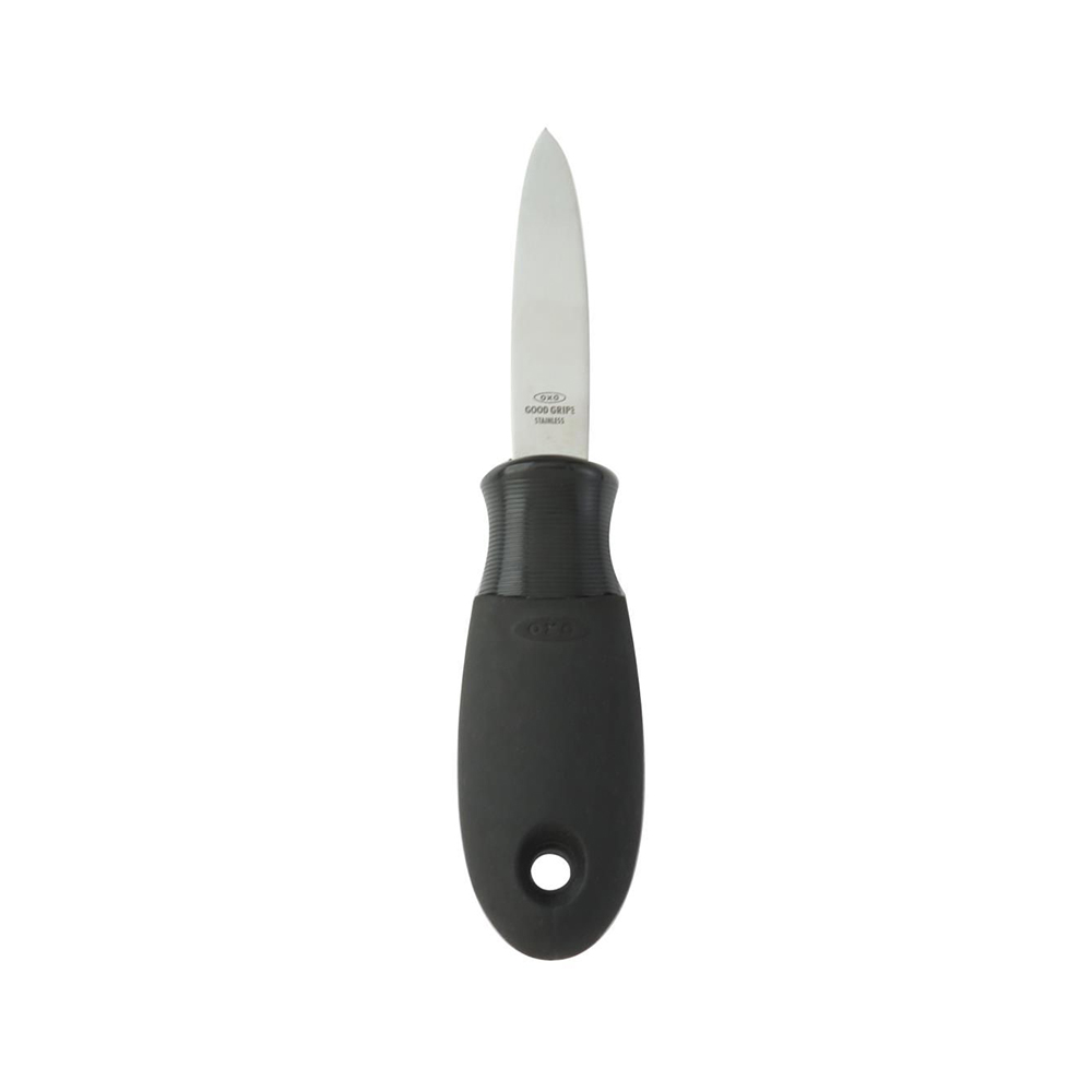 oxo-good-grips-oestermes.jpg