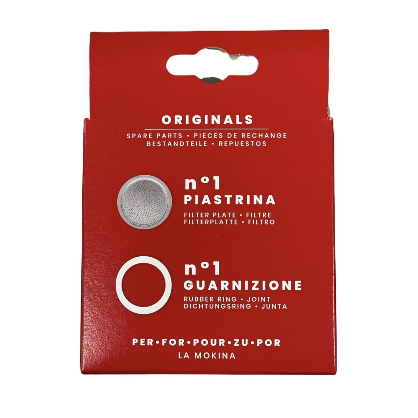 bialetti-percolator-onderhoudsset-rubber-05-kops