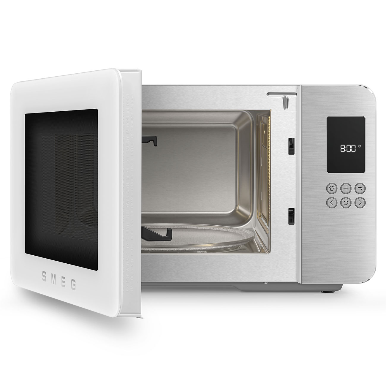 smeg-magnetron-met-grillfunctie-moc01whmeu-wit2.jpg
