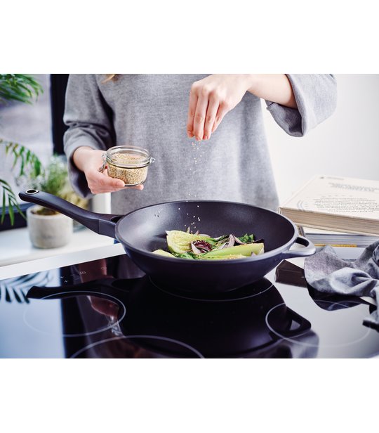 alva-energy-wokpan-30cm