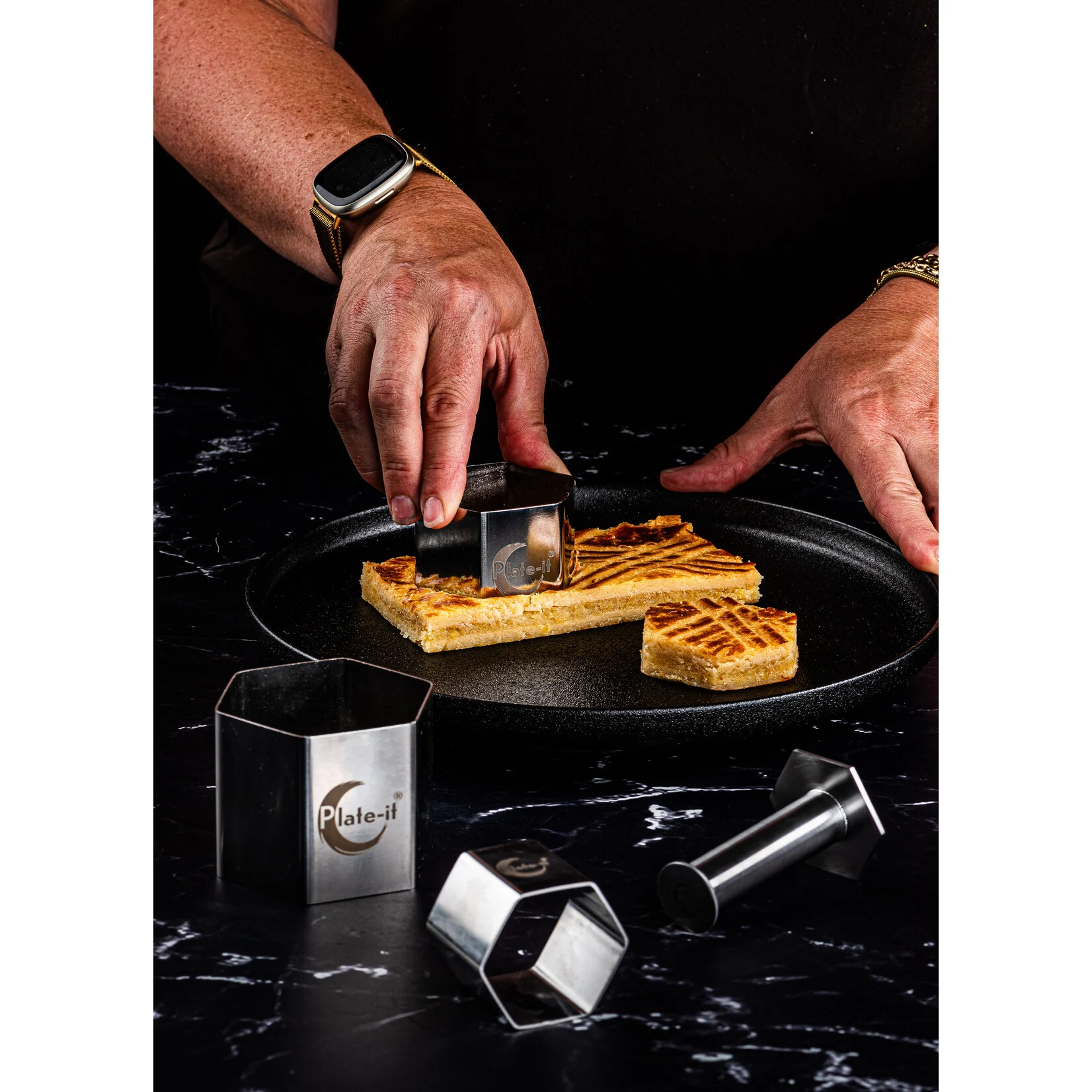 plate-it-garneerringen-hexagon-4-delig