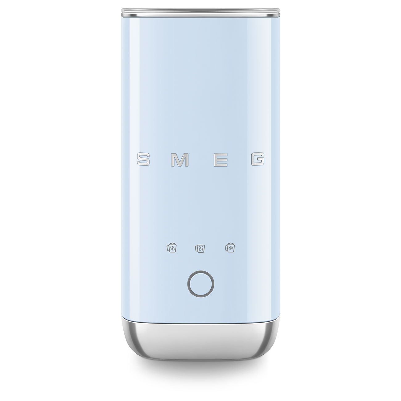 smeg-melkopschuimer-mff02pbeu-pastelblauw.jpg