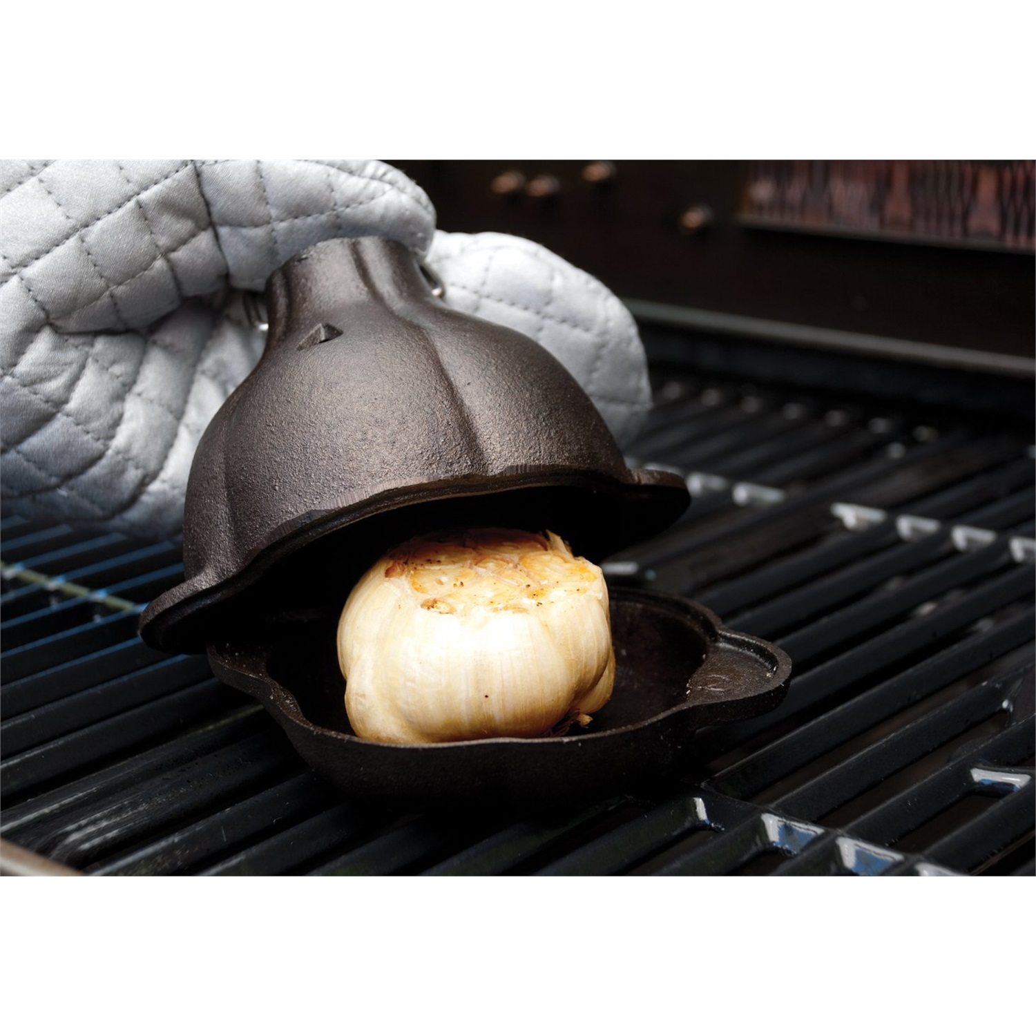 charcoal-companion-knoflookpoffer-en-knijper-cc5127