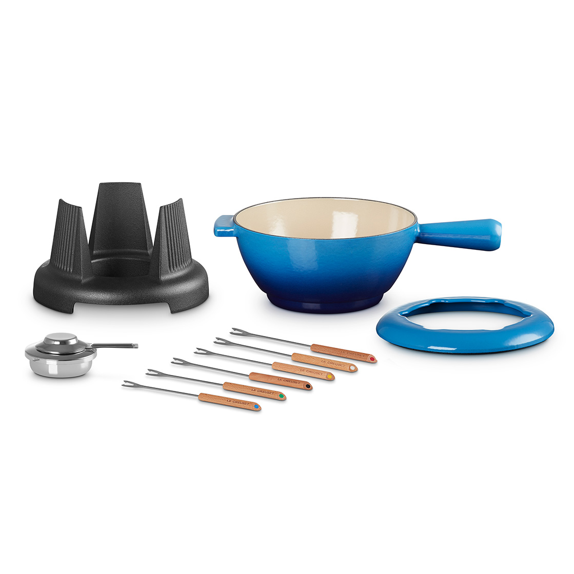 le-creuset-mode-fondueset-2l-azure-3.jpg