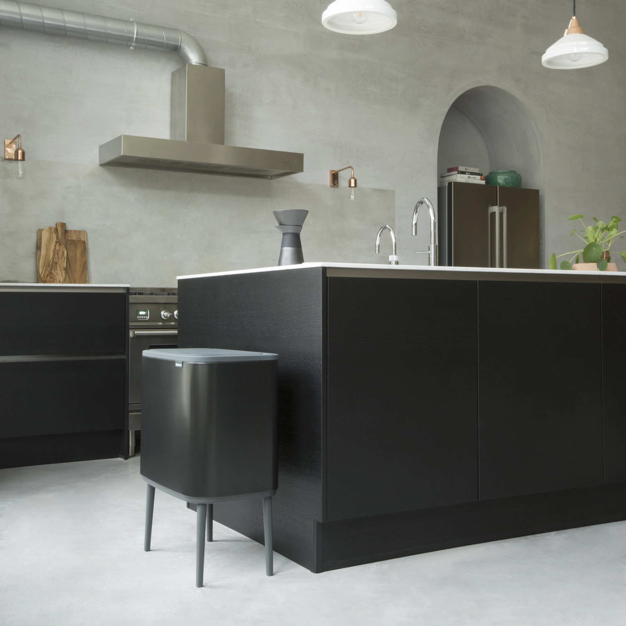 brabantia-bo-touch-bin-11-23l-mat-zwart