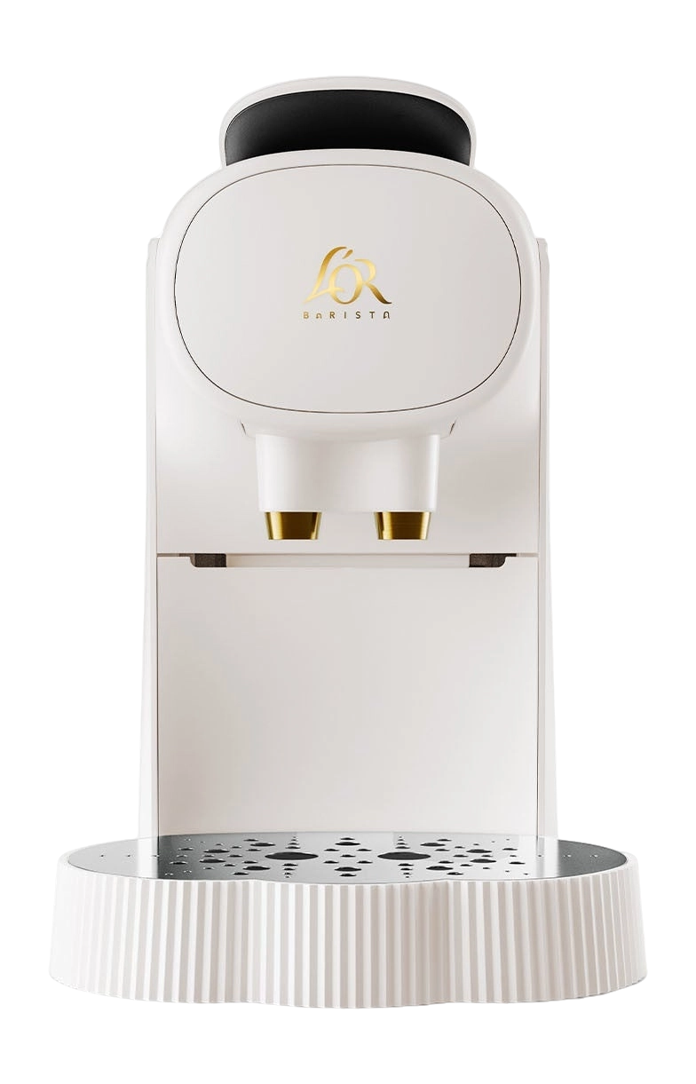 alessi-plisse-l-or-barista-koffiecupmachine-wit.jpg