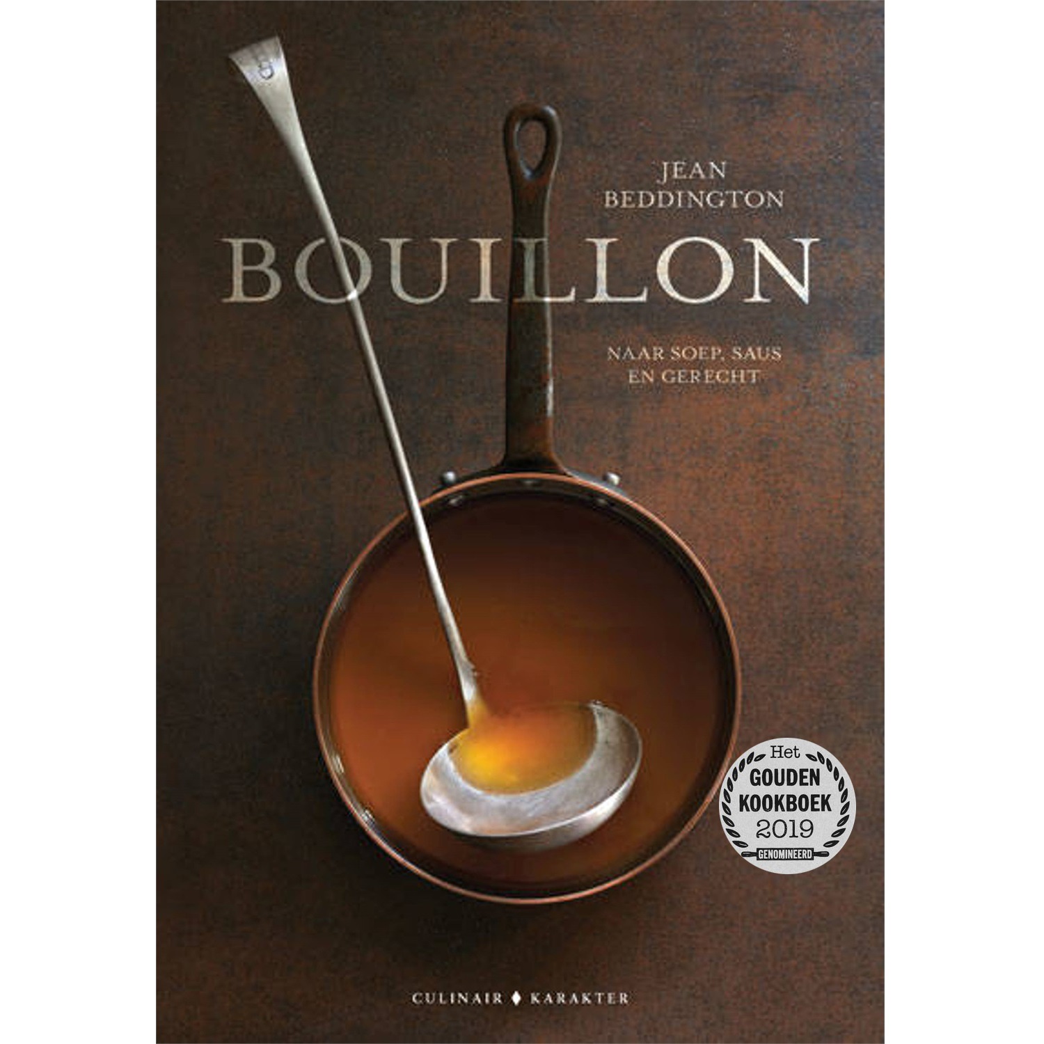 bouillon-1