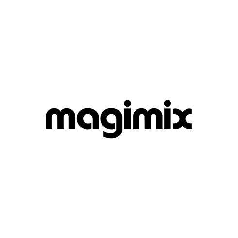 magimix logo
