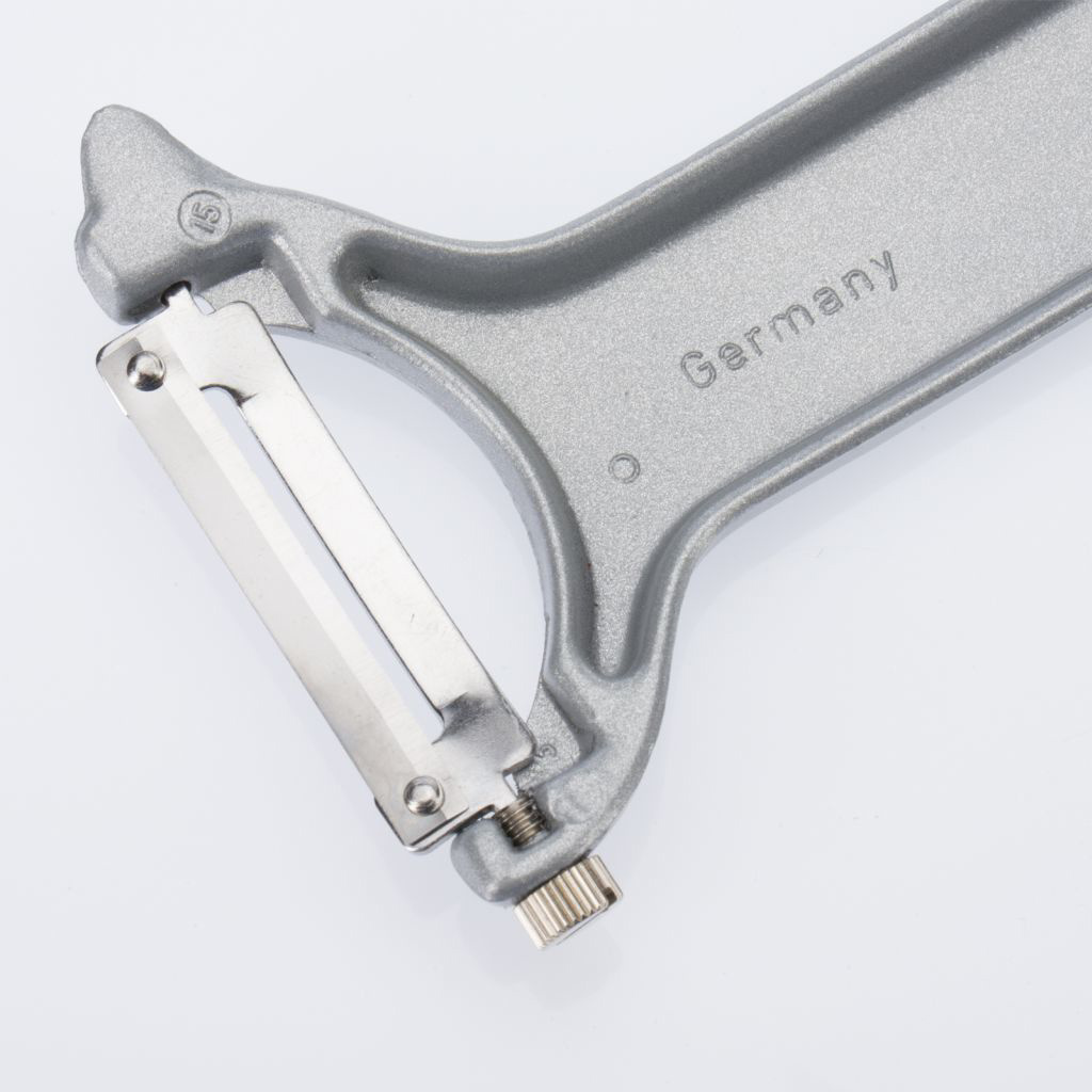 westmark-quick-dunschiller-128cm-aluminium