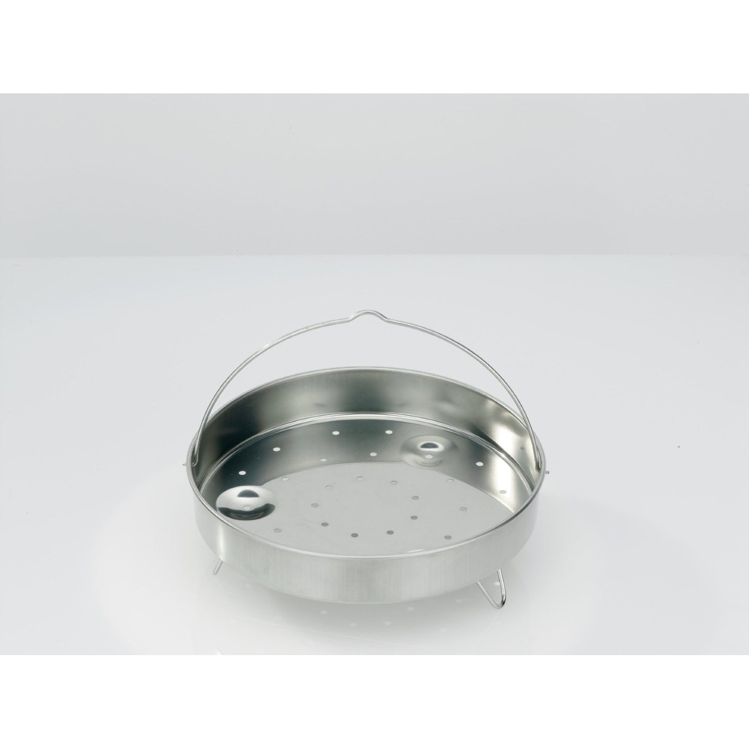 kookpunt-gsw-quickvit-premium-snelkookpan-6l