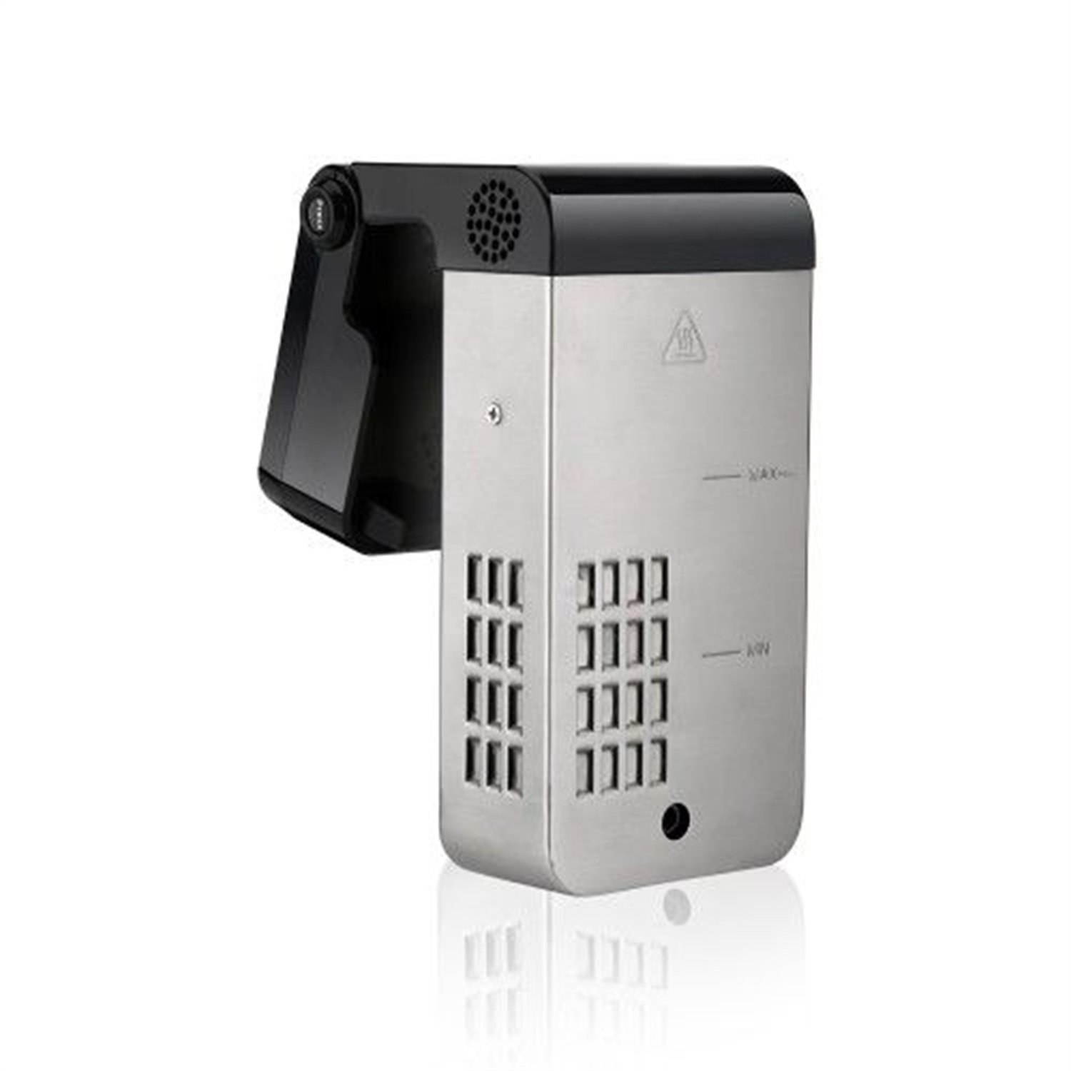 vesta-precision-imersa-elite-circulator-30l-zwart-sv81-bk