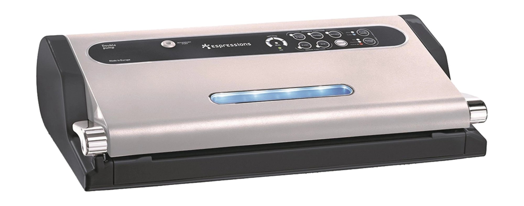espressions-vacu-pro-2-vacumeermachine.jpg