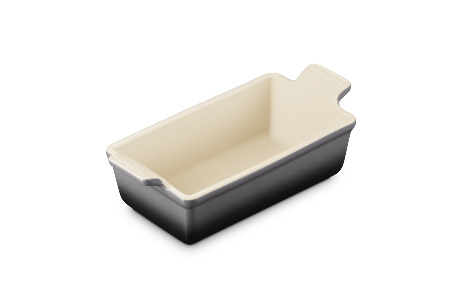 le-creuset-heritage-bakvorm-aardewerk-23x14-5cm-flint6.jpg
