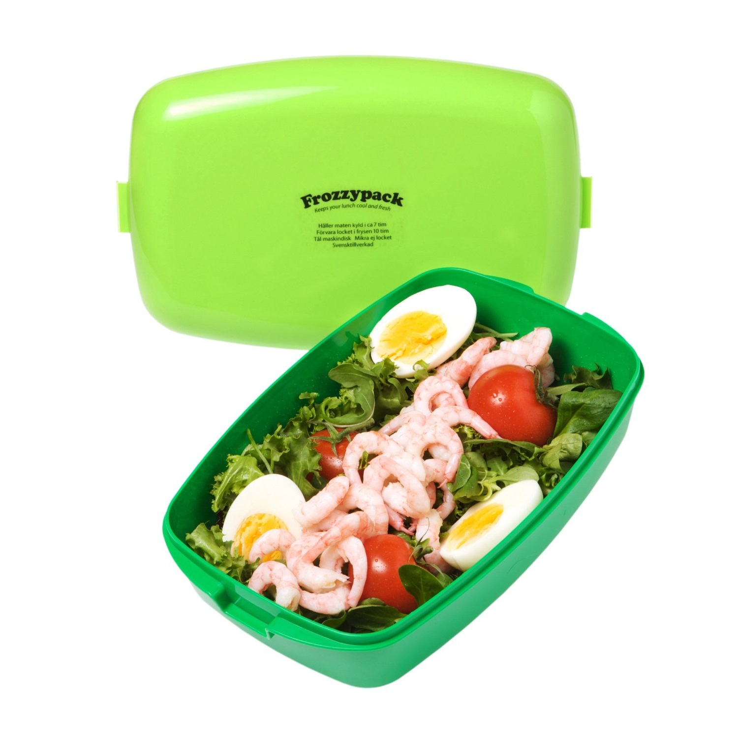 frozzypack-broodtrommel-met-koelelement-24x15cm-groen