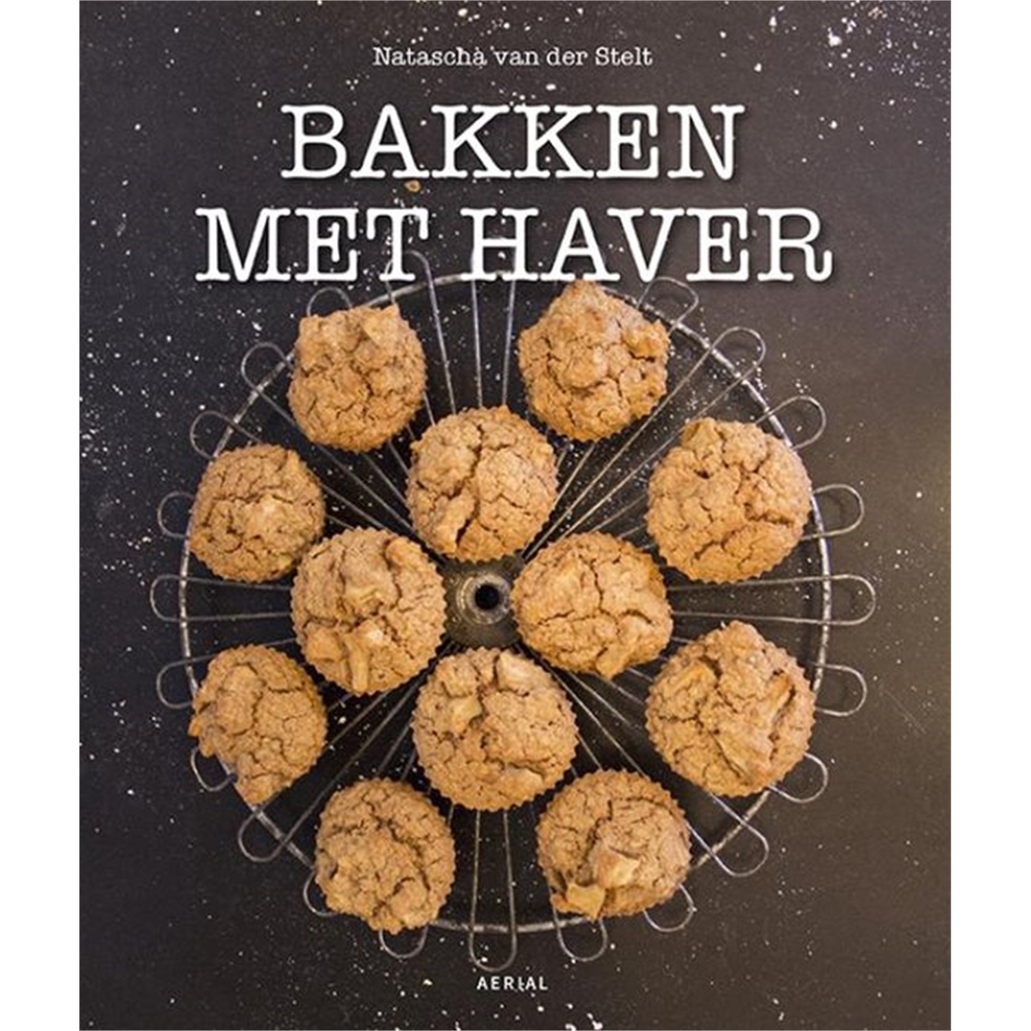 bakken met haver