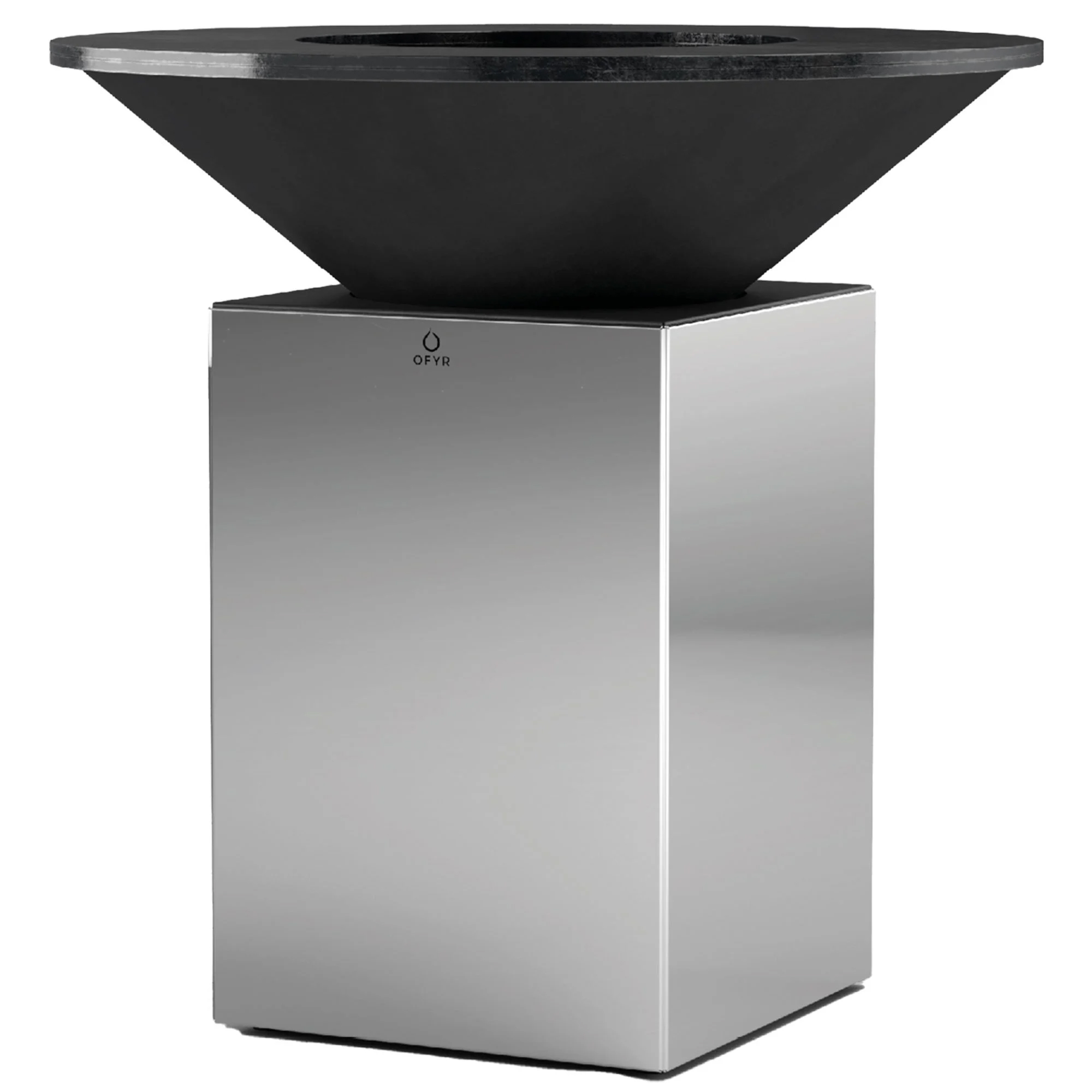 ofyr-anniversary-geborsteld-rvs