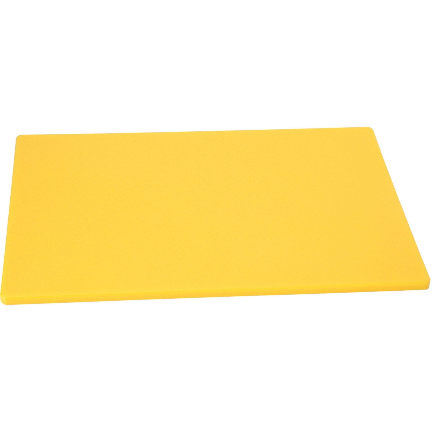 hygiplas-snijplank-j021-60x45x125cm-geel