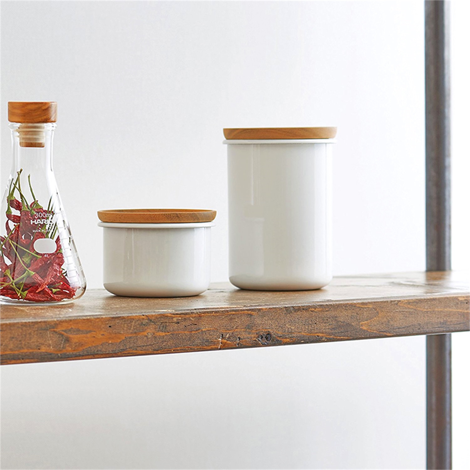 hario-bona-tea-coffee-canister-400ml