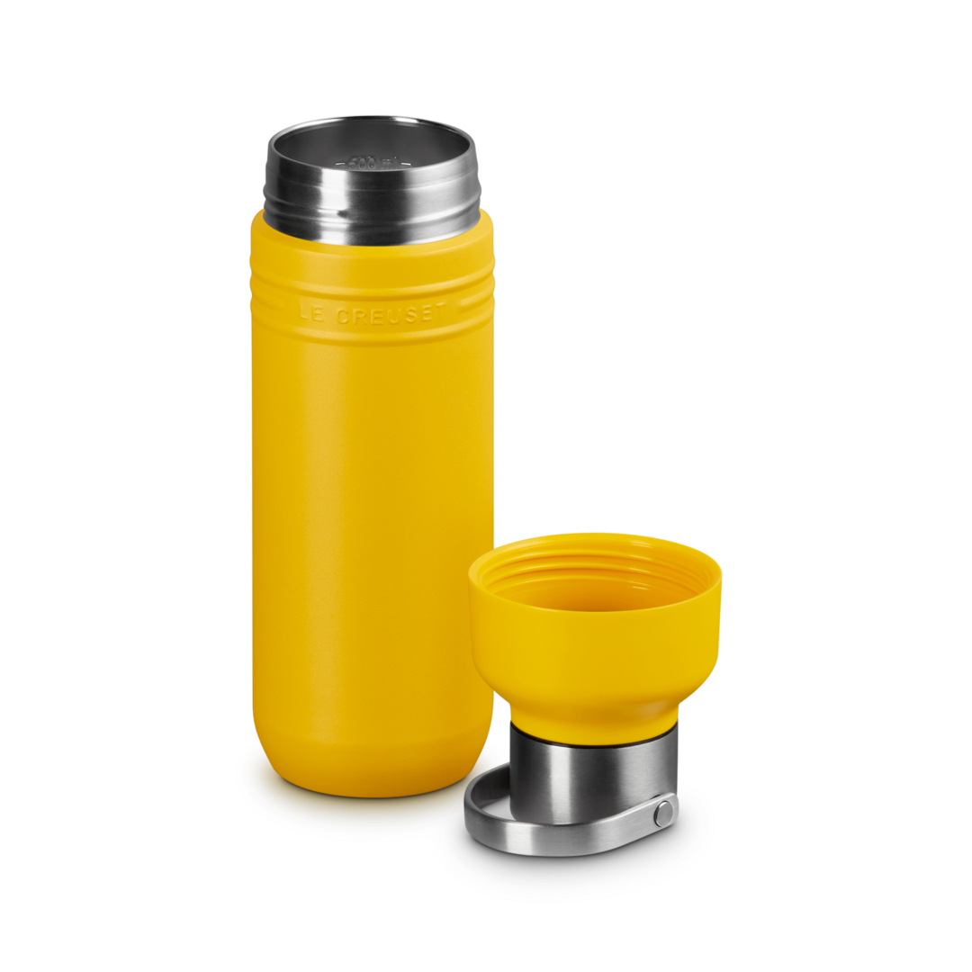 le-creuset-on-the-go-drinkfles,-0,5l-nectar-2