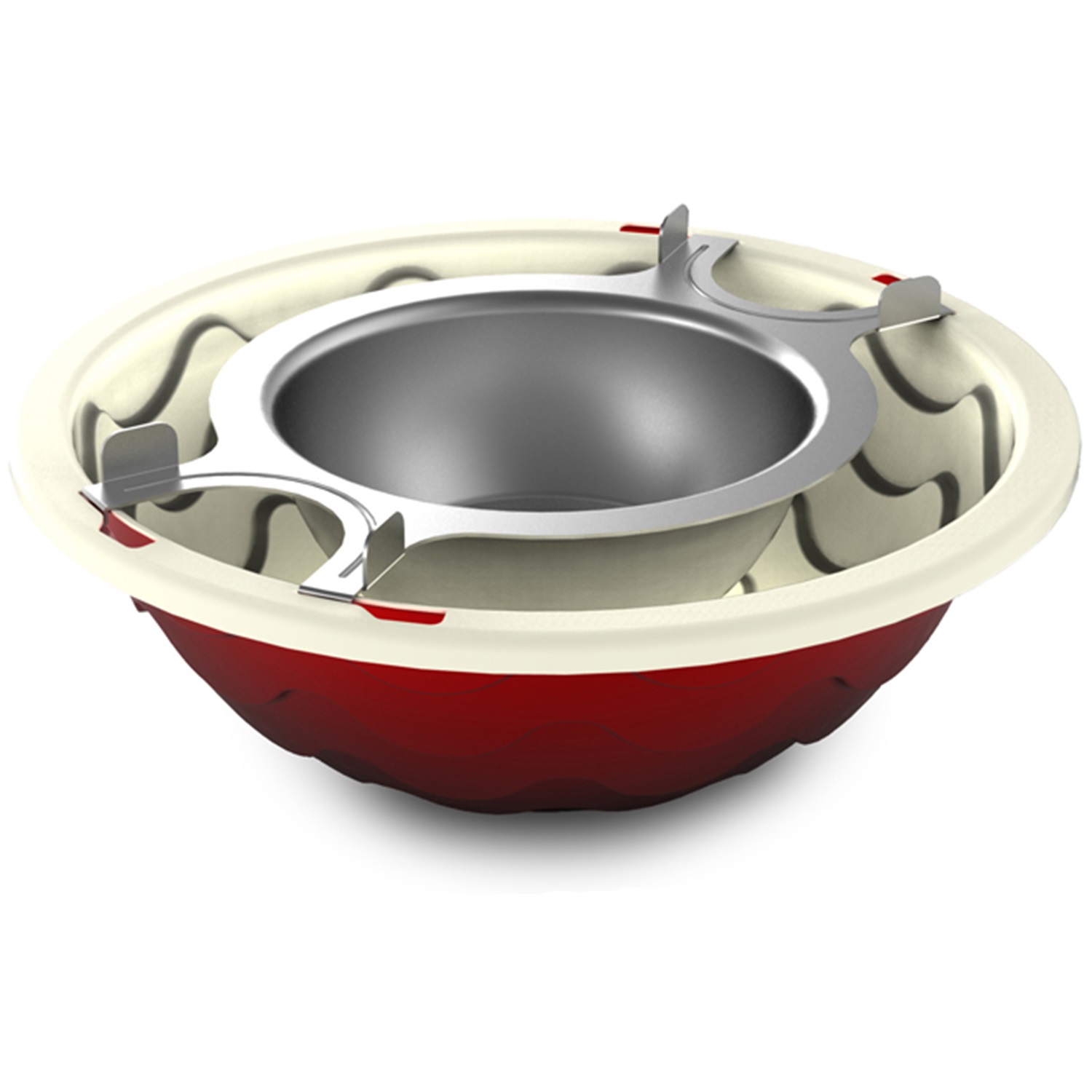 nordic-ware-pinata-bakvorm-255cm-rood