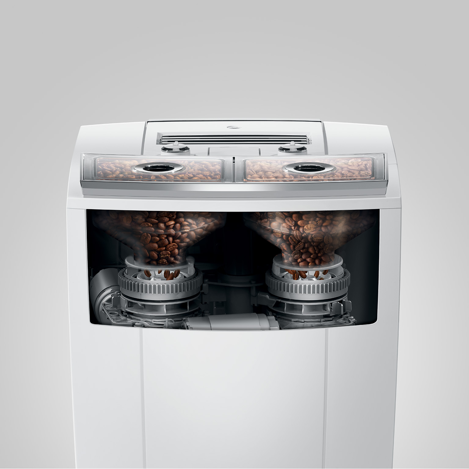 jura-espressomachine-j8-twin-diamond-white-ea_12
