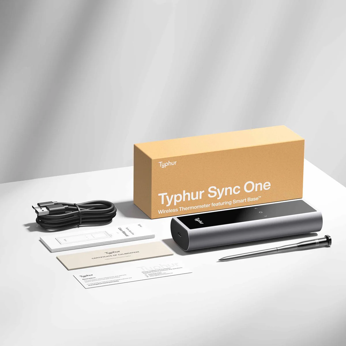 typhur-sync-one-draadloze-thermometer4.jpg