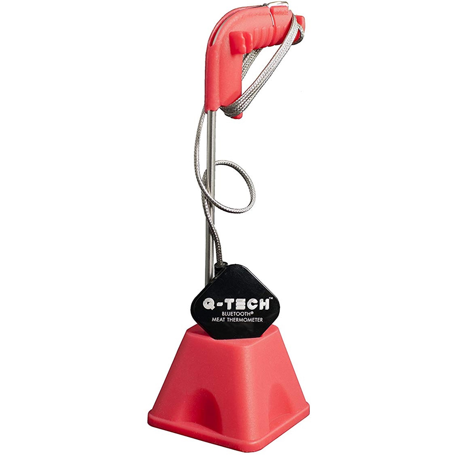 charcoal-companion-q-tech-bluetooth-thermometer-cc4130