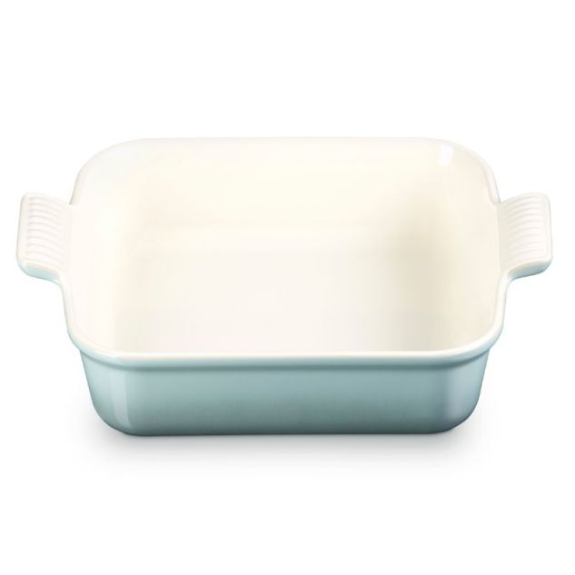 le-creuset-heritage-ovenschaal-vierkant-23x23cm-sea-salt.jpg