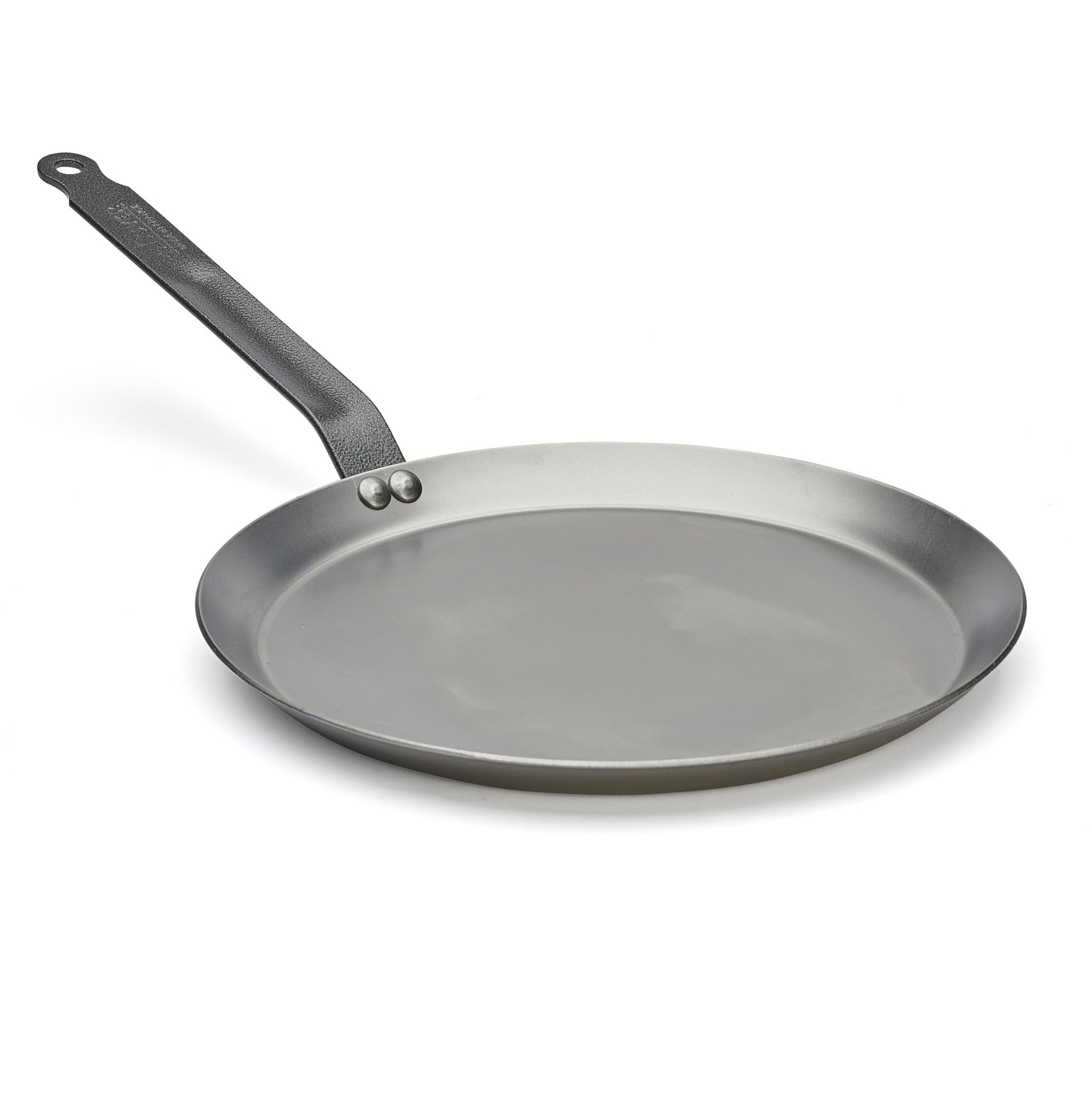 de-buyer-crepepan-10-512030_packshot_2.jpg