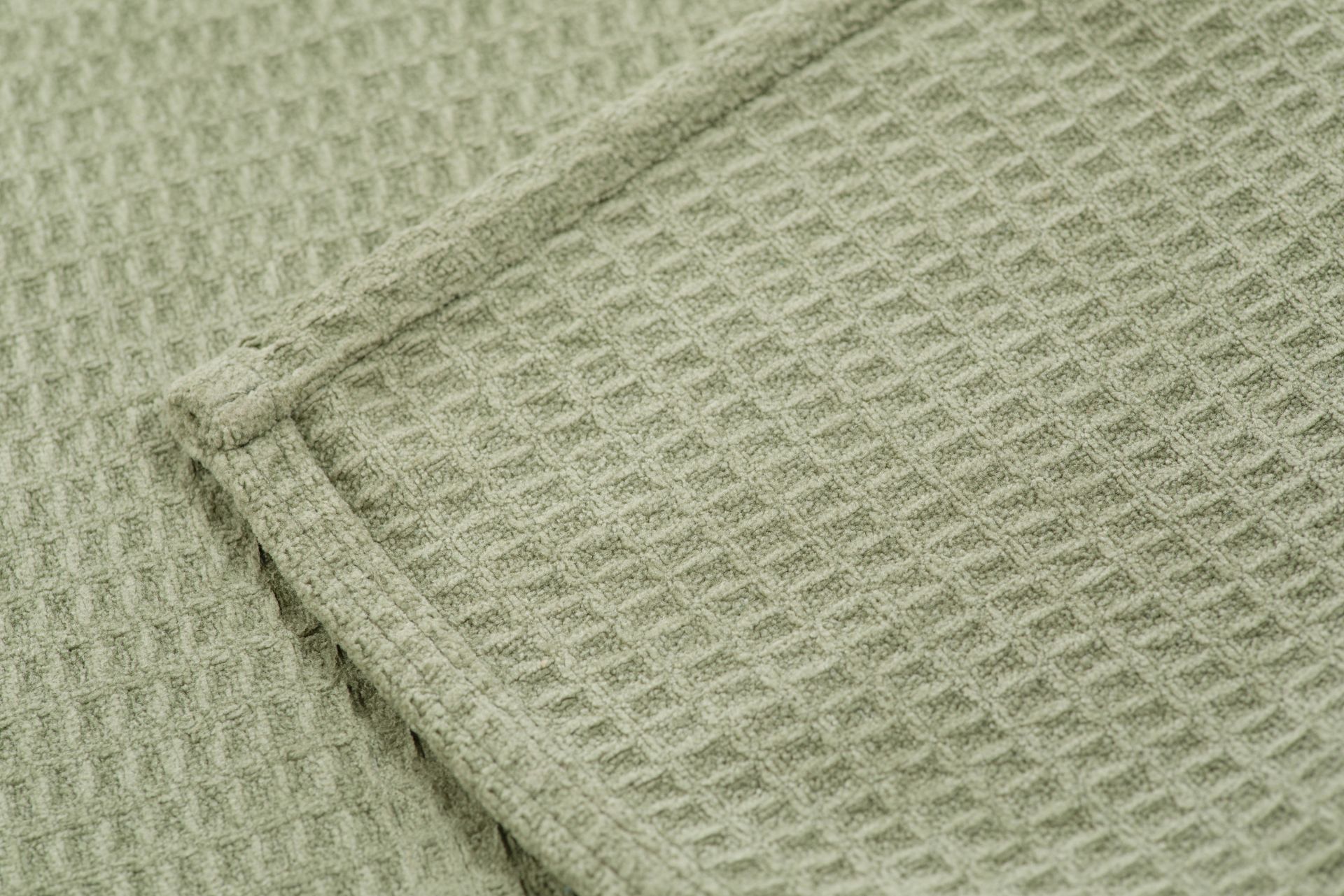 ziczac-keukendoek-silo-2-stuks-green-tea2.jpg