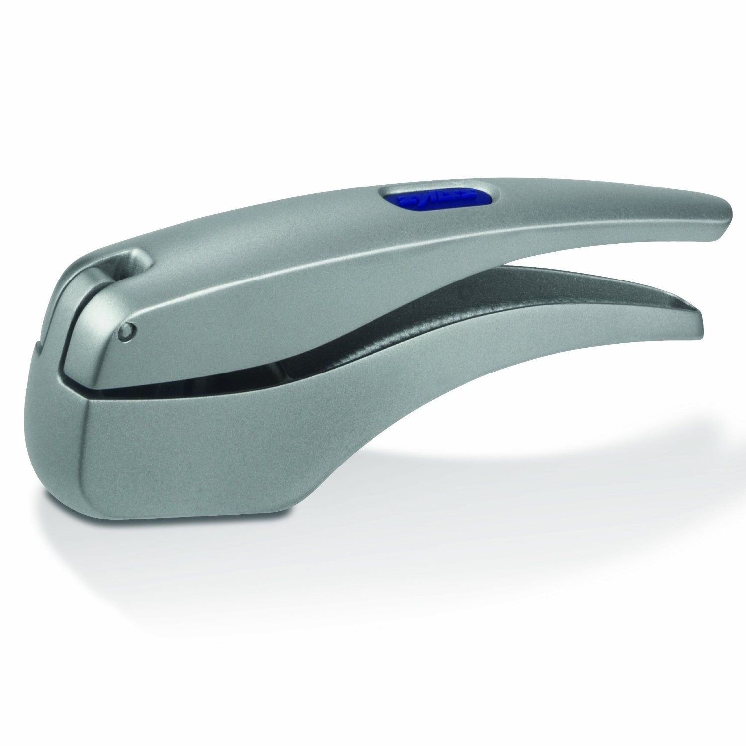 zyliss susi knoflookpers