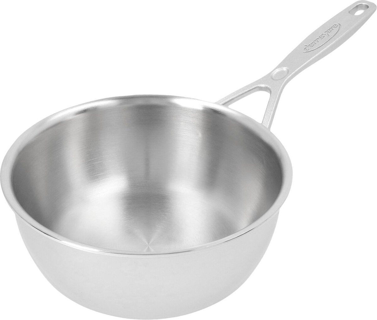 demeyere-industry-5-conische-sauspan,-18cm4