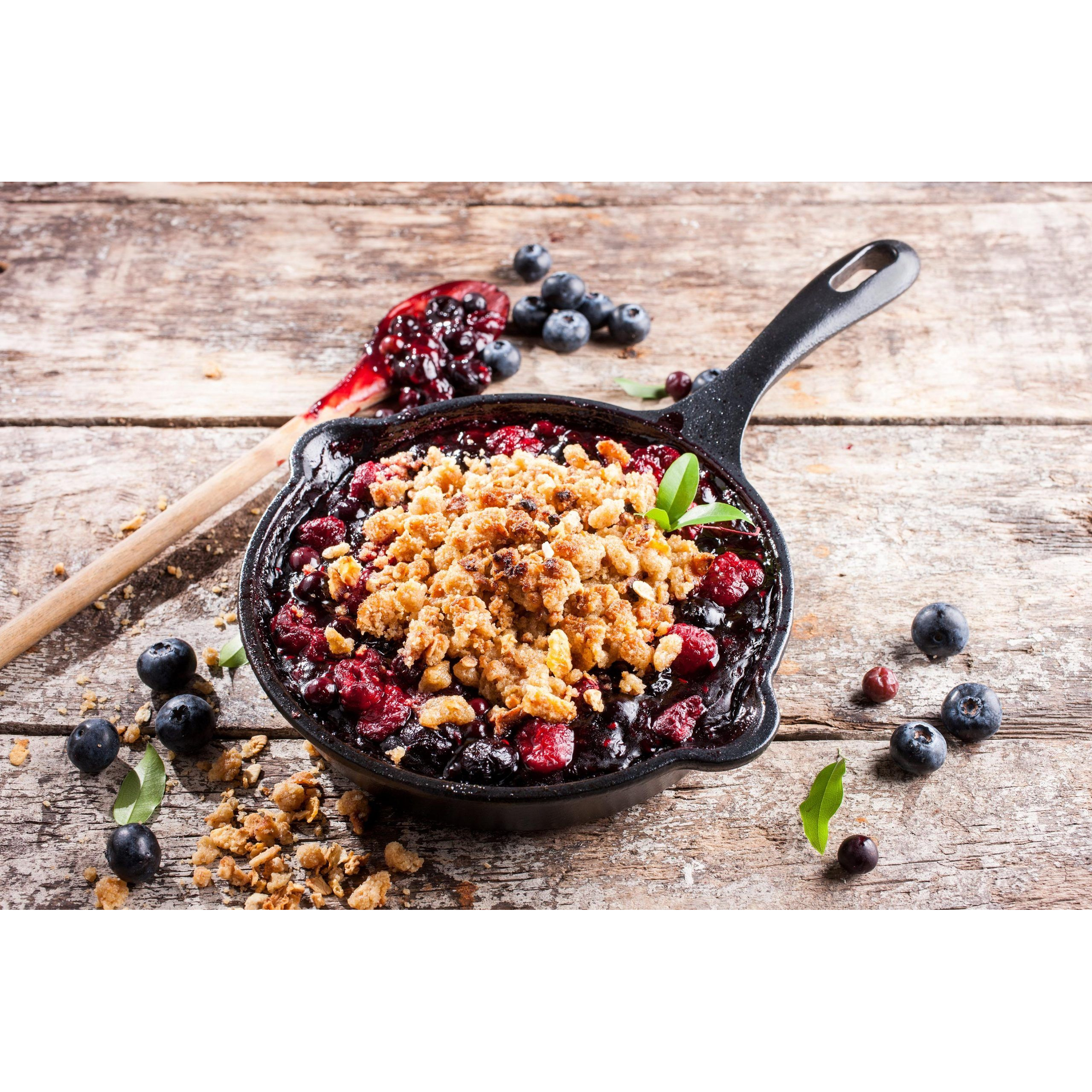 victoria-koekenpan-16cm