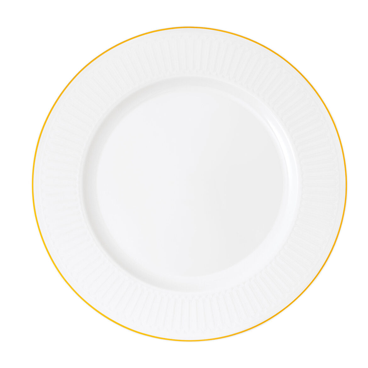 villeroy-boch-chateau-septfontaines-onderbord-335cm