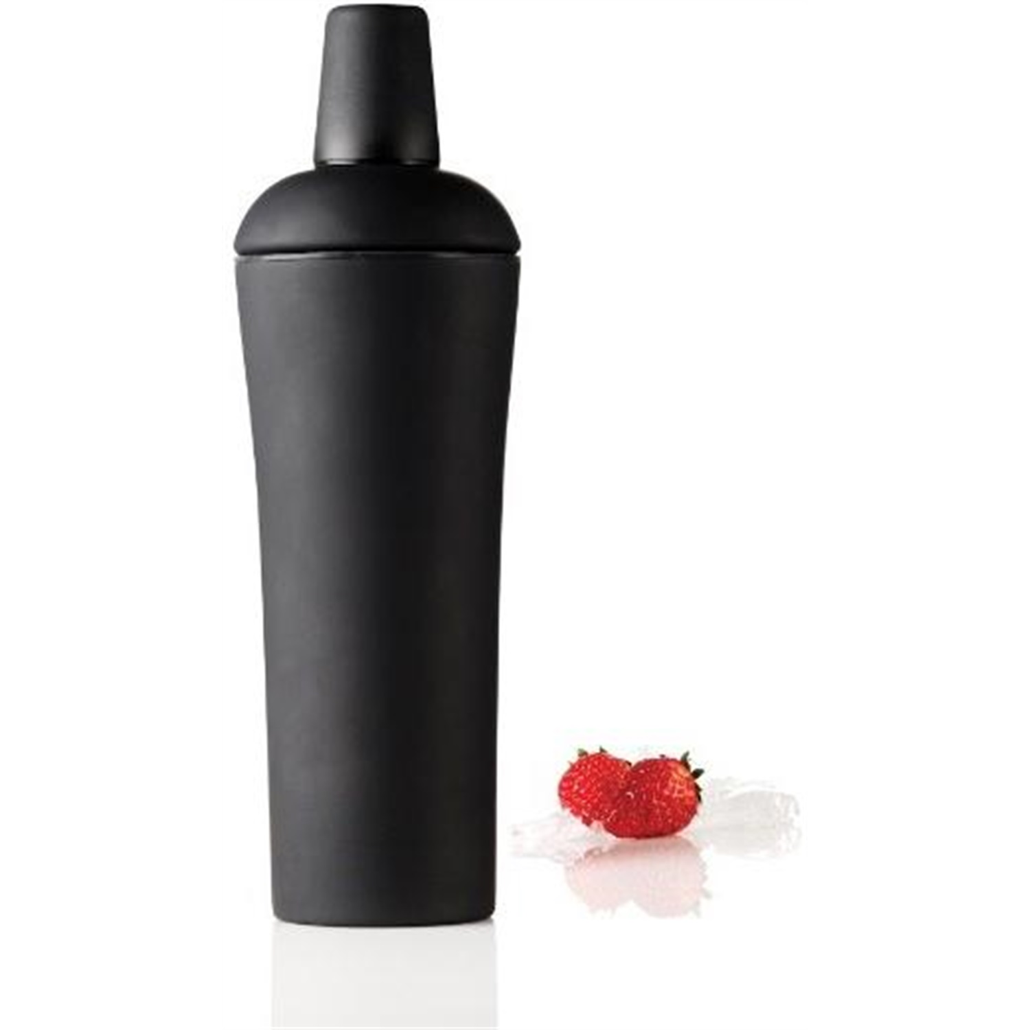 nuance cocktailshaker 05l