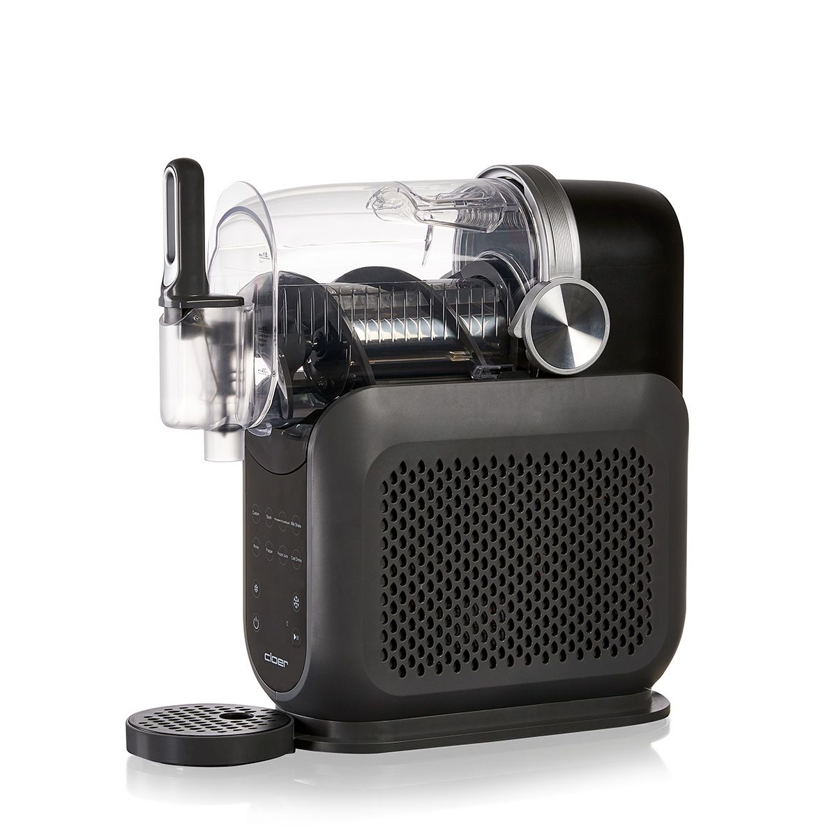 cloer-slushmachine-99607.jpg